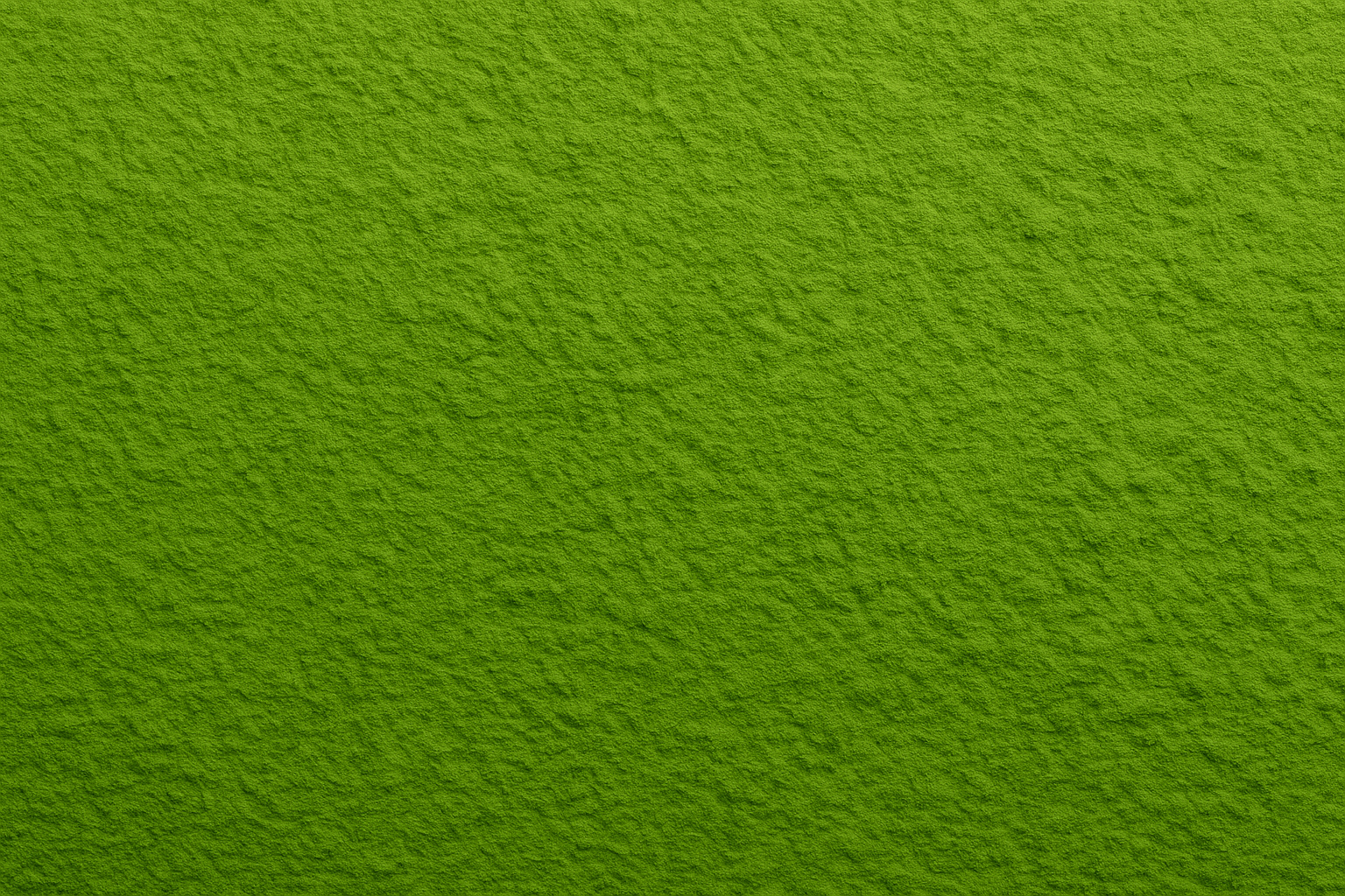 DET BÖRJAR PÅ INSIDAN